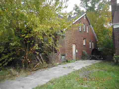 14858 Marlowe (3)_m.jpg